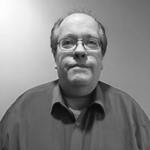 Dan Arnold, EHS Program Manager; International Paper Co.