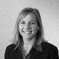 Nancy Devine, Director - Risk Management and Safety; Jack Links Protein Snacks